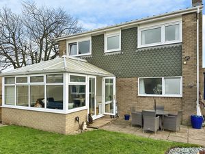 Photo 16- click for photo gallery